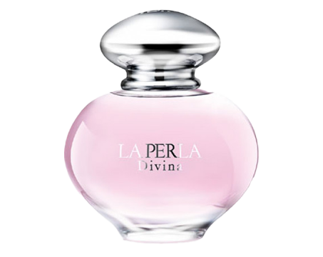 عطر-زنانه-لاپرلا-دیوینا-la-perla-divina