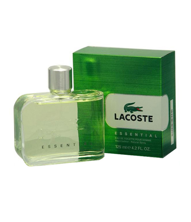 lacoste-lacoste-essential-02