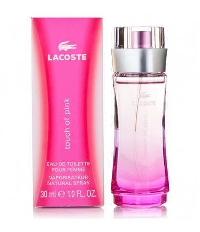 lacoste-touch-of-pink-02