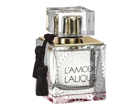 عطر-زنانه-لالیک-لامور-(له-آمور)-lalique-l'amour