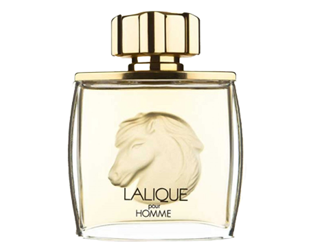 عطر-زنانه-لالیک-پور-هوم-اکو-اس-lalique-lalique-pour-homme-equus