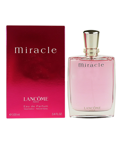 lancome-miracle-02