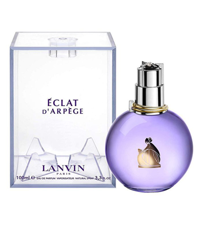 lanvin-eclat-d'arpege-for-women-02
