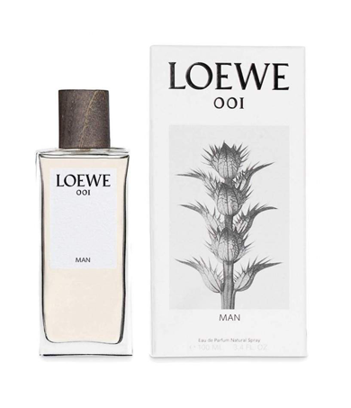 loewe-001-for-men-02