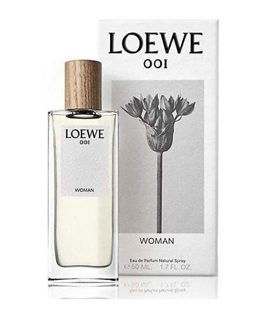 loewe-001-for-women-02