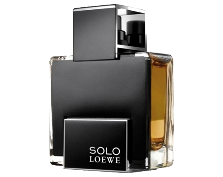 عطر-مردانه-لووه-سولو-پلاتینیوم-(سولو-لوئو-پلاتینیوم)-loewe-solo-platinum