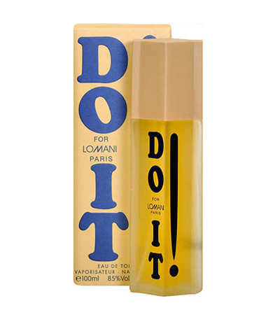 lomani-do-it-02