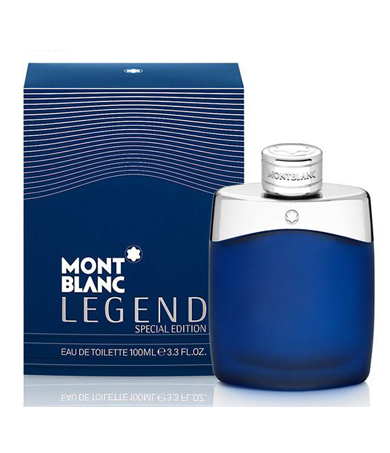 mont-blanc-legend-special-edition-2014---02