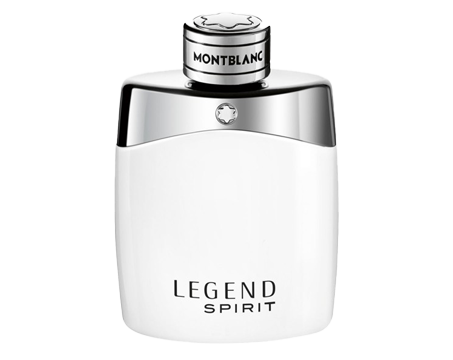 عطر-مردانه-مونت-بلنک-لجند-اسپیریت-mont-blanc-legend-spirit