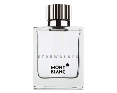 عطر-مردانه-مونت-بلنک-استارواکر-(مون-بلن-استار-والکر)-mont-blanc-starwalker