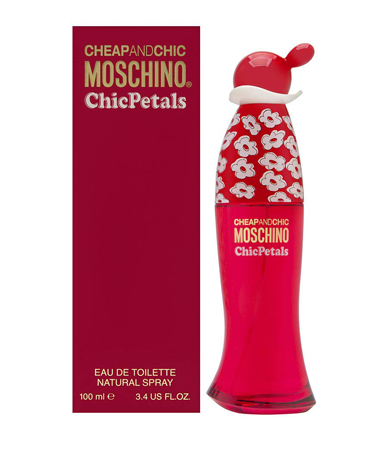 moschino-cheap-and-chic-chic-petals-02