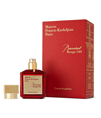 maison-francis-kurkdjian-baccarat-rouge-540-extrait-de-parfum-02