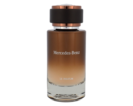 عطر-مردانه-مرسدس-بنز-له-پارفوم-(-لی-پرفیوم)-mercedes-benz-le-parfum