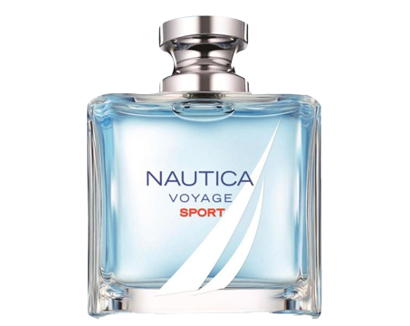 عطر-مردانه-نوتیکا-وویاژ-اسپرت-nautica-voyage-sport