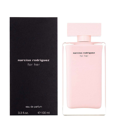 narciso-rodriguez-for-her-edp-02