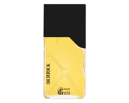عطر-مردانه-اورلن-دریک-ابسولوت-گلد-orlane-derrick-absolute-gold