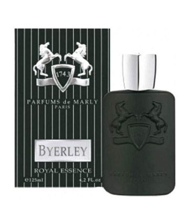 parfums-de-marly-byerley-02