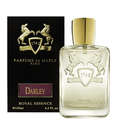 parfums-de-marly-darley-02