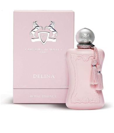 parfums-de-marly-delina-02