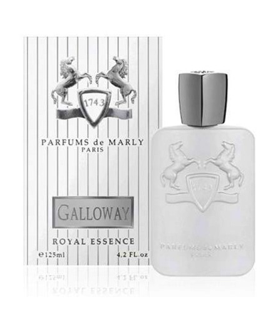 parfums-de-marly-galloway-02