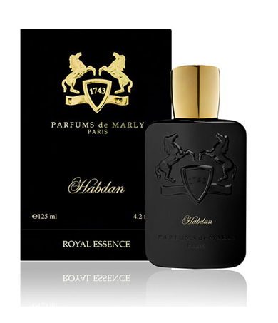 parfums-de-marly-habdan-02