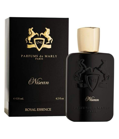 parfums-de-marly-nisean-02