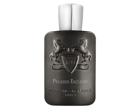 عطر-مردانه-پارفومز-د-مارلی-پگاسوس-اکسکلوسیف-parfums-de-marly-pegasus-exclusif