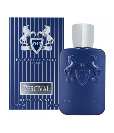 parfums-de-marly-percival-02