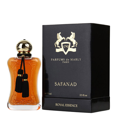 parfums-de-marly-safanad-02