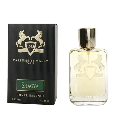 parfums-de-marly-shagya-02