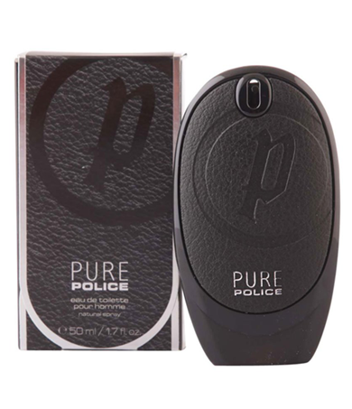 police-pure-police-pure-dna-homme-02