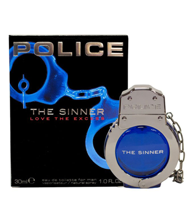 police-the-sinner-for-men-02