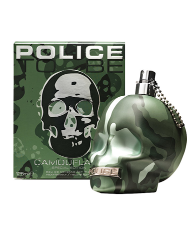 police-to-be-camouflage-02