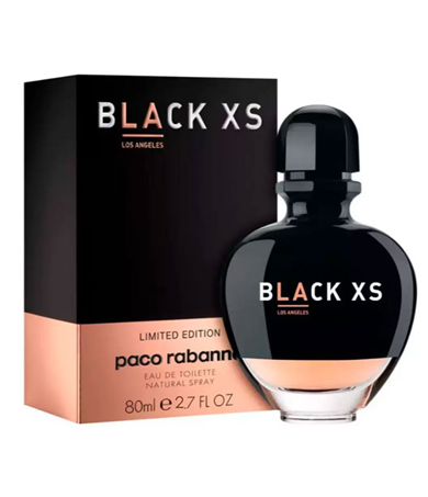paco-rabanne-black-xs-los-angeles-for-her-02