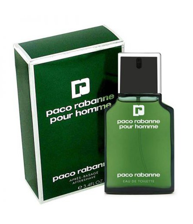 paco-rabanne-pour-homme