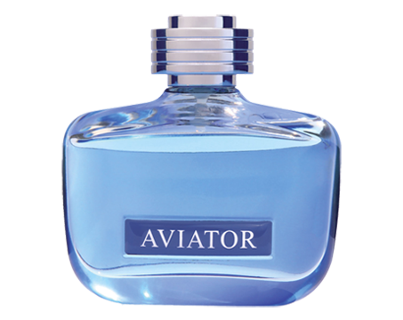 عطر-مردانه-پاریس-بلو-آویاتور-اتنتیک-paris-bleu-aviator-authentic