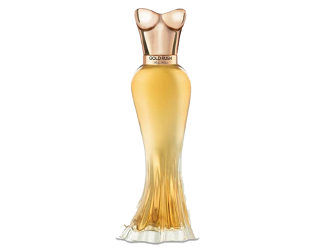 عطر-زنانه-پاریس-هیلتون-گلد-راش-paris-hilton-gold-rush