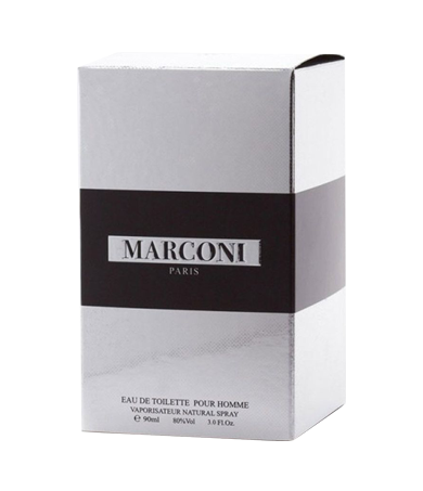prime-collection-marconi-02