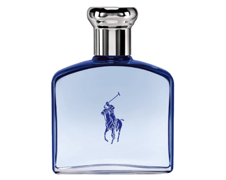عطر-مردانه-رالف-لورن-پولو-دیپ-بلو-پارفوم-ralph-lauren-polo-deep-blue-parfum