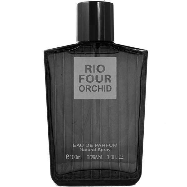 عطر-مردانه-ریو-فور-ارکید-rio-collection-four-orchid