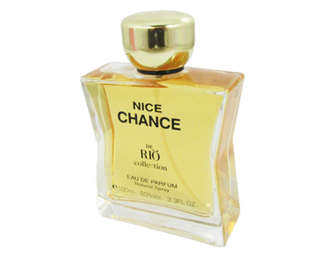rio-collection-nice-chance-02