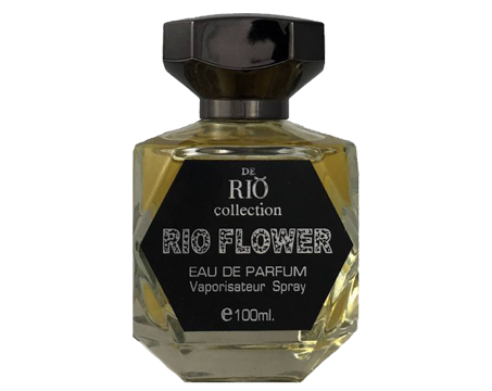 عطر زنانه ریو فلاور RIO collection Rio Flower