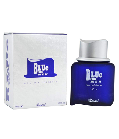 rasasi-blue-for-men-02