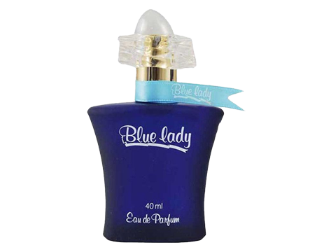 عطر-زنانه-رساسی-بلو-لیدی-rasasi-blue-lady