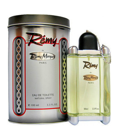 remy-marquis-remy-for-men-02