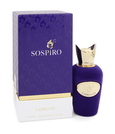 sospiro-perfumes-capriccio-02