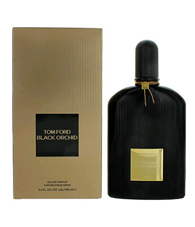 tom-ford-black-orchid-02