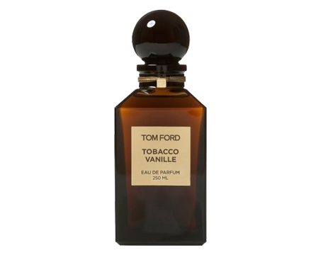 عطر-تام-فورد-توباکو-وانیل-tom-ford-tobacco-vanille
