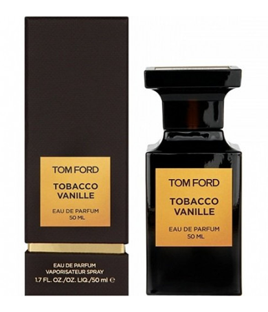 tom-ford-tobacco-vanille-02