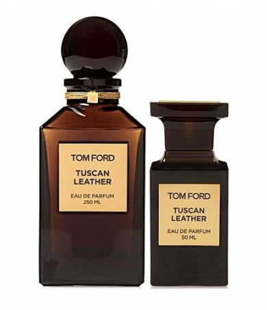 عطر تام فورد توسکان لدر TOM FORD Tuscan Leather